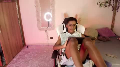 Snapshot of iamandrey_ chatting on 05-03-26, 11:11 iamandrey_ online show from 05-03-26, 11:11