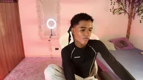 Snapshot of iamandrey_ chatting on 05-17-26, 11:12 iamandrey_ online show from 05-17-26, 11:12