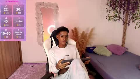 Snapshot of iamandrey_ chatting on 05-23-26, 12:20 iamandrey_ online show from 05-23-26, 12:20