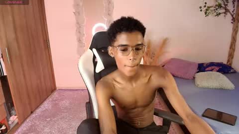 Snapshot of iamandrey_ chatting on 05-31-26, 11:06 iamandrey_ online show from 05-31-26, 11:06