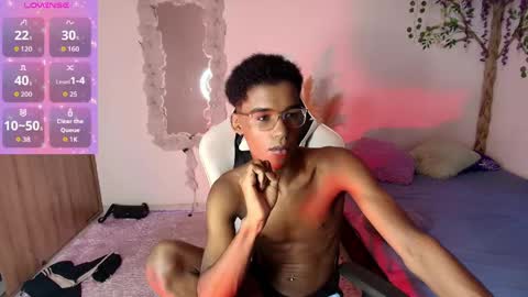 Snapshot of iamandrey_ chatting on 06-08-26, 11:16 iamandrey_ online show from 06-08-26, 11:16