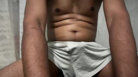 Bully online show from 11-16-25, 08:09