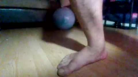 iambritanal online show from 10-23-25, 05:33