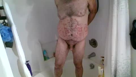 iambryan080584 online show from 09-10-25, 09:59