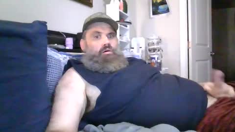 iambryan080584 online show from 09-11-25, 11:05