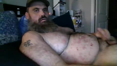 iambryan080584 online show from 09-14-25, 09:14