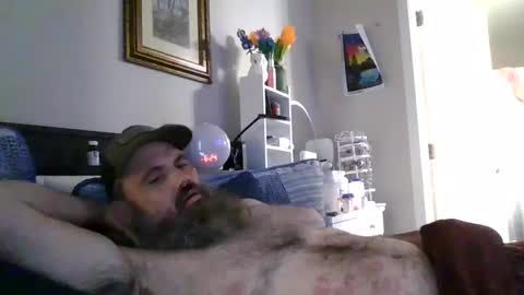 iambryan080584 online show from 09-19-25, 10:21