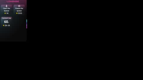 Paula online show from 10-17-25, 01:46