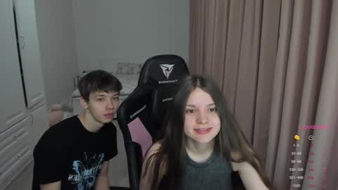 Cassie  STREAMS HERE EVERYDAY online show from 02-22-25, 04:07