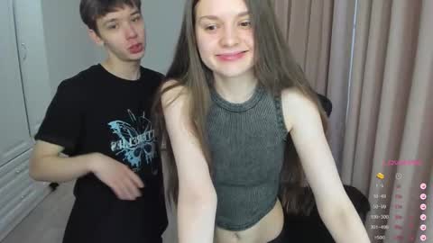 Cassie  STREAMS HERE EVERYDAY online show from 02-22-25, 07:12