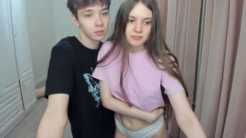 Cassie  STREAMS HERE EVERYDAY online show from 02-23-25, 11:25