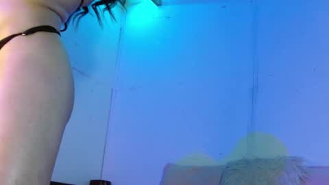 iamcataleya online show from 03-31-26, 12:12