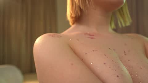 Claire online show from 12-13-24, 06:49