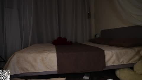 Claire online show from 12-20-25, 10:17