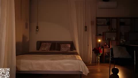 Claire online show from 02-27-26, 10:10