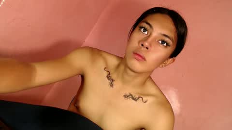 CHRISTIAN online show from 12-09-24, 04:23