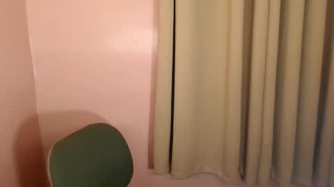 CHRISTIAN online show from 01-01-25, 01:58