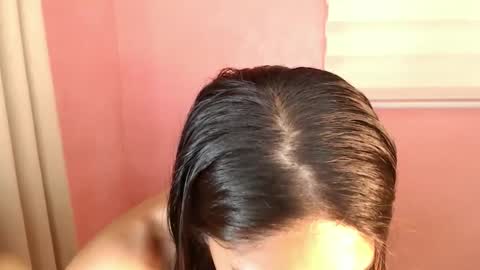 CHRISTIAN online show from 01-27-25, 02:10