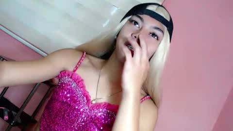 CHRISTIAN online show from 02-27-25, 02:42