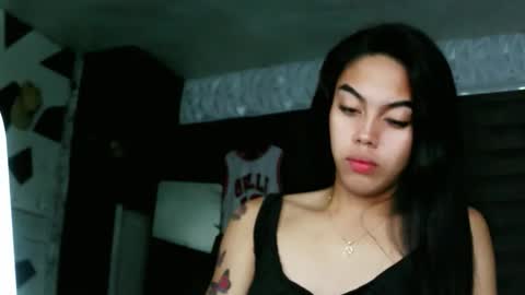 CHRISTIAN online show from 11-20-25, 06:40