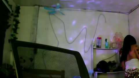 CHRISTIAN online show from 05-30-26, 04:26