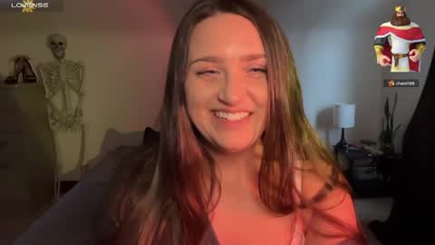 Crystal online show from 12-20-24, 05:08