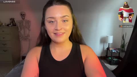 Crystal online show from 12-26-24, 06:12