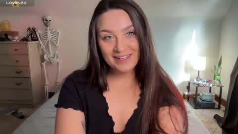 Crystal online show from 01-15-25, 04:11