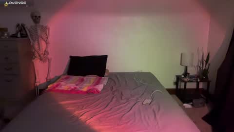 Crystal online show from 01-20-25, 08:19