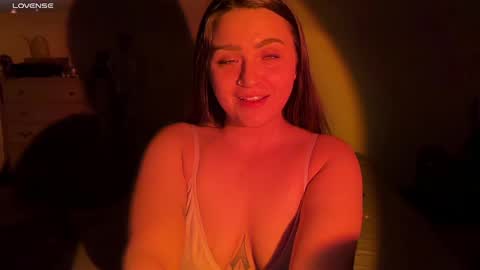 Crystal online show from 02-15-25, 04:25