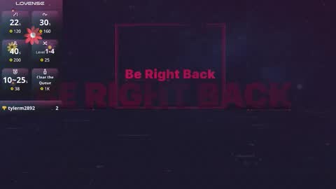 Crystal online show from 03-18-26, 10:18