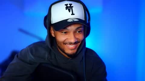 LORD DADDY STRAIGHT MALE online show from 02-19-26, 02:07