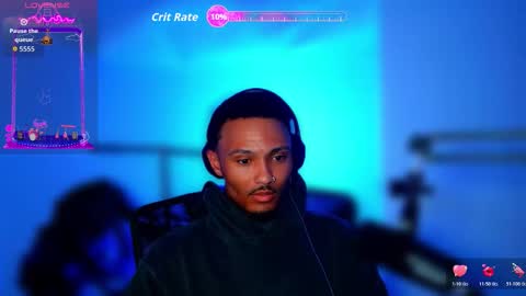 LORD DADDY STRAIGHT MALE online show from 03-05-26, 02:40