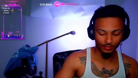 LORD DADDY STRAIGHT MALE online show from 03-25-26, 06:25