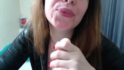 Alice online show from 01-02-25, 05:18