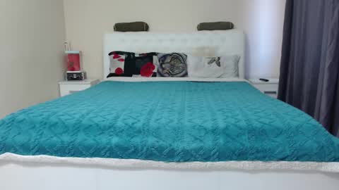 Alice online show from 01-04-25, 11:54