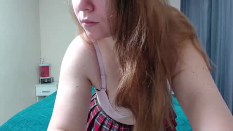 Alice online show from 01-08-25, 08:49