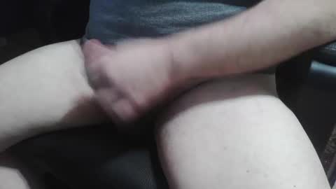 iamdevilish99 online show from 02-10-25, 08:21