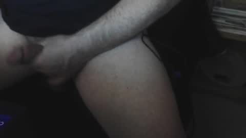 iamdevilish99 online show from 02-22-25, 06:50