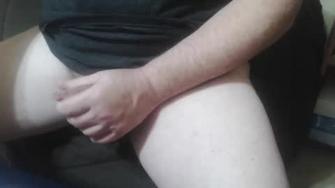 iamdevilish99 online show from 10-10-25, 04:44