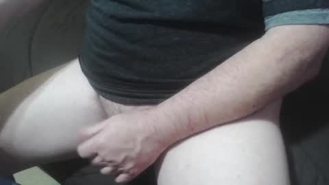 iamdevilish99 online show from 11-24-25, 03:50