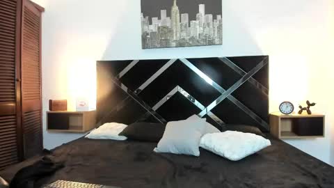 Iam Joseant online show from 04-26-26, 03:59