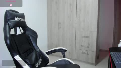 Dylan  independent model  online show from 01-30-25, 07:04