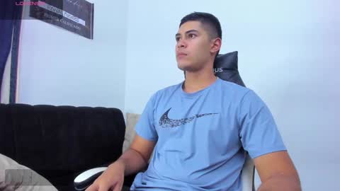 Dylan  independent model  online show from 02-03-25, 06:34