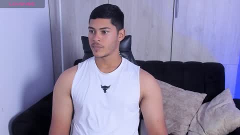 Dylan  independent model  online show from 09-15-25, 05:13