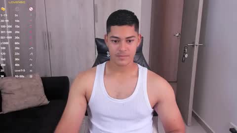 Dylan  independent model  online show from 09-20-25, 03:57