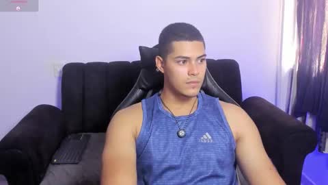 Dylan  independent model  online show from 03-21-26, 02:53