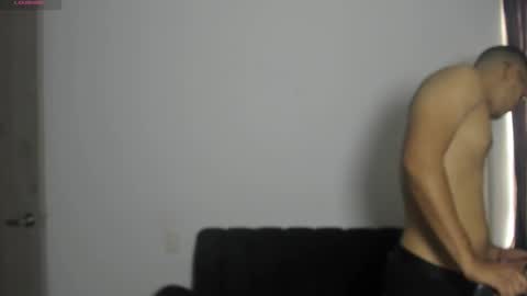 Dylan  independent model  online show from 03-27-26, 03:34