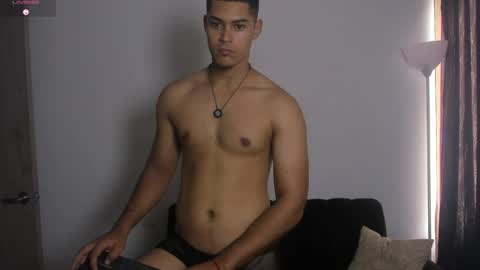 Dylan  independent model  online show from 03-31-26, 02:28