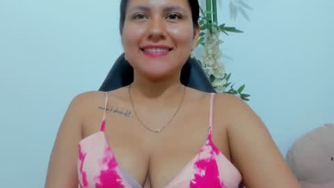 Eva online show from 12-01-24, 04:29